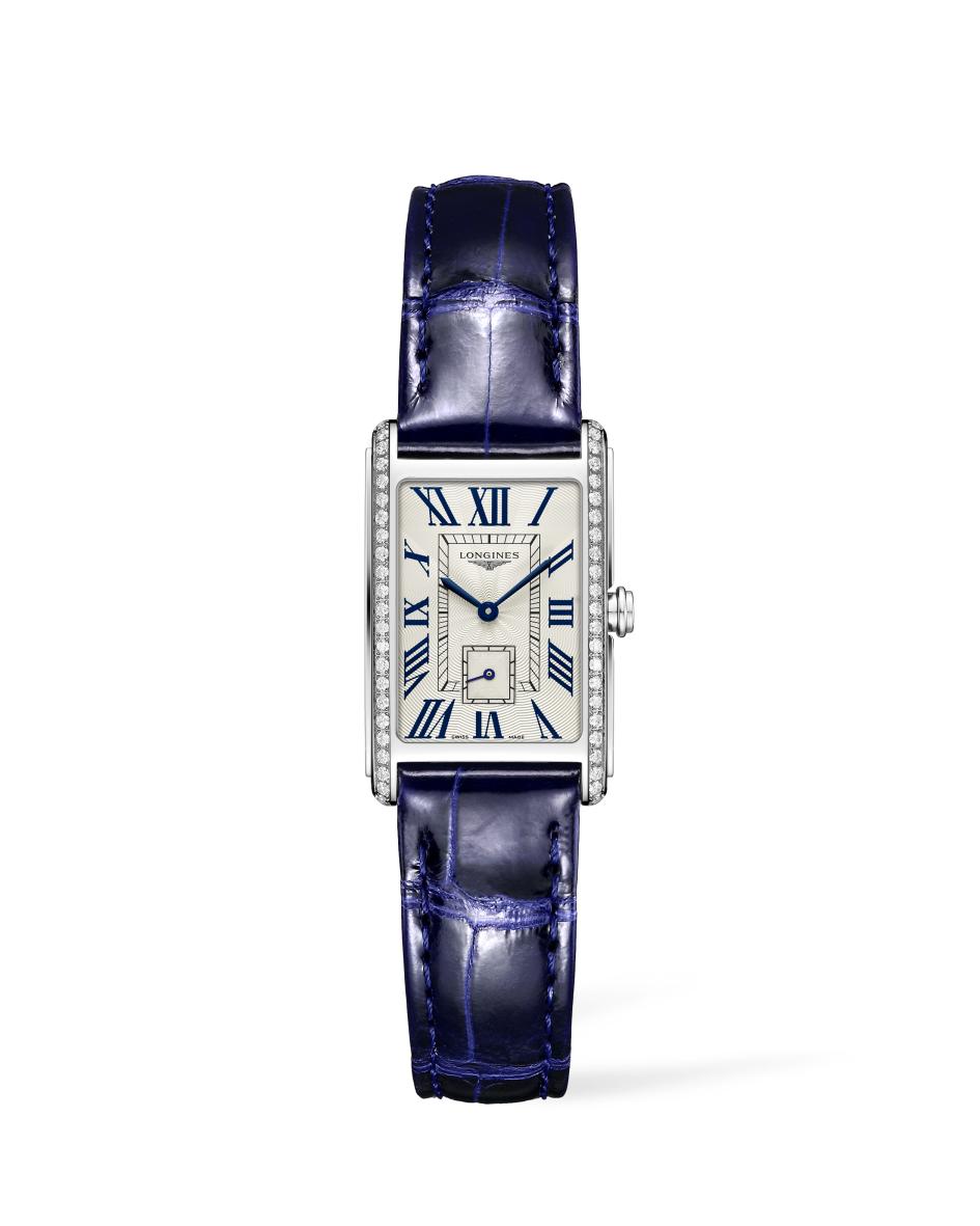 Longines - L48104126